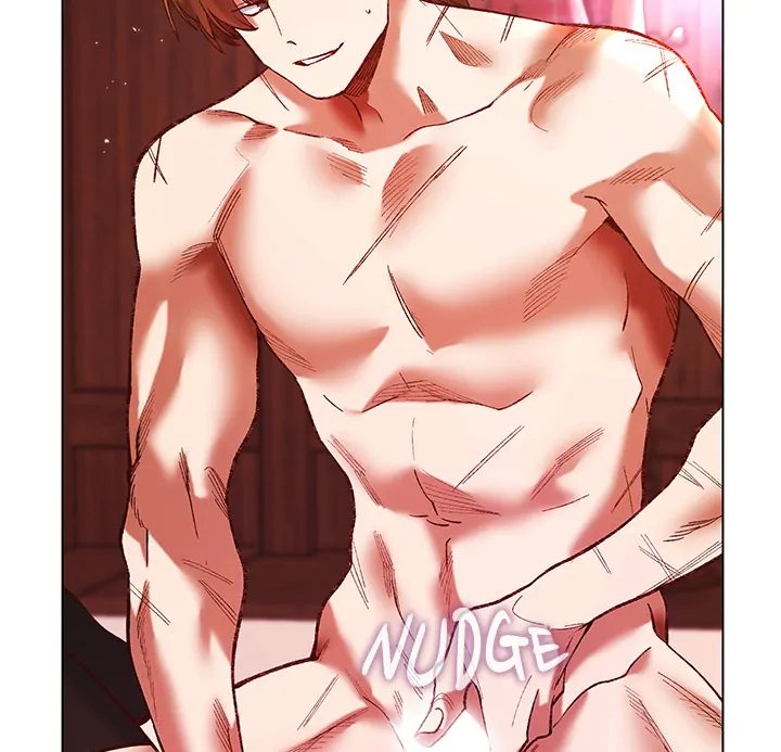 I Will Protect the Lady Chapter 2 image 57