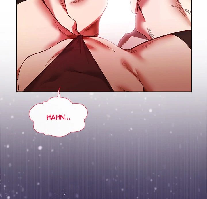 I Will Protect the Lady Chapter 2 image 58