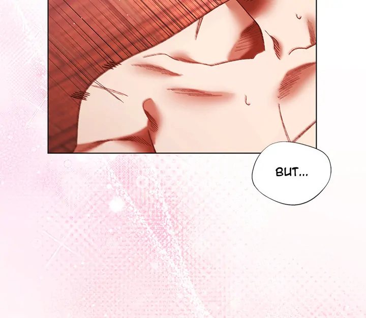 I Will Protect the Lady Chapter 2 image 63