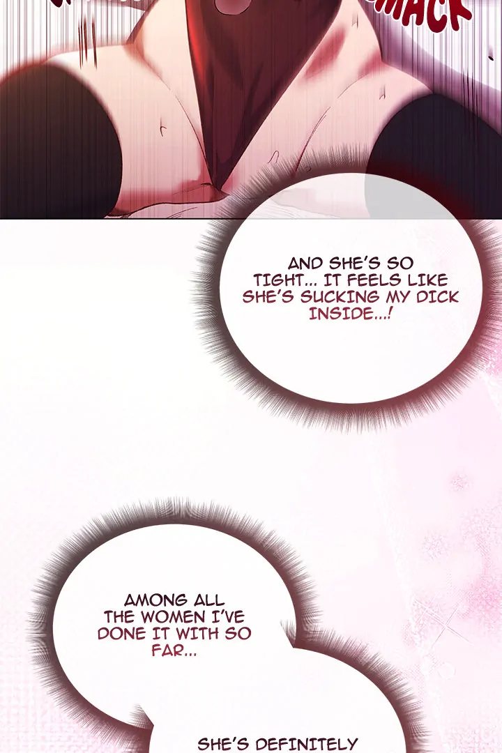 I Will Protect the Lady Chapter 2 image 65