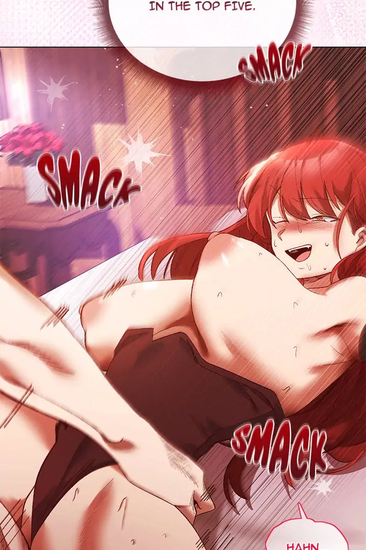 I Will Protect the Lady Chapter 2 image 66