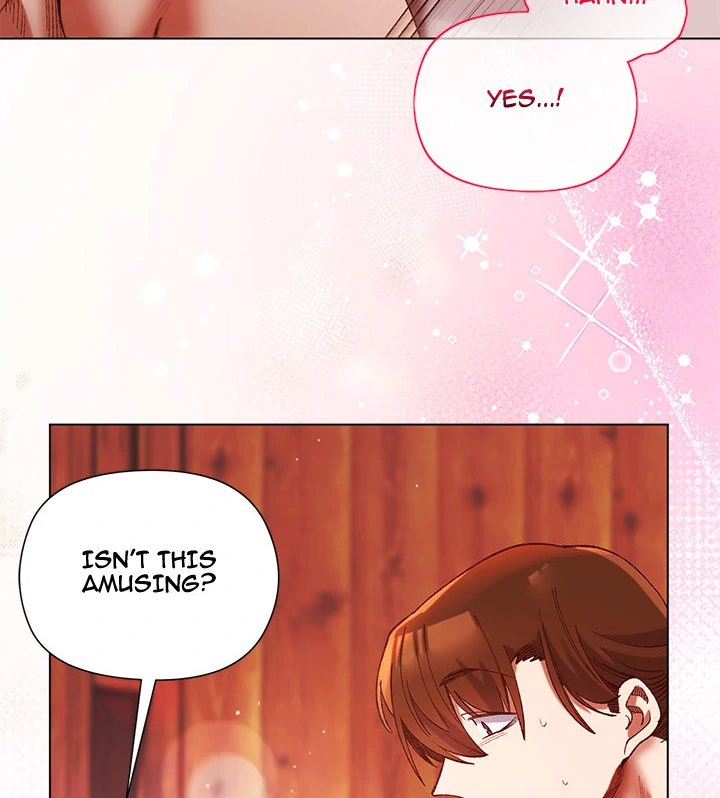 I Will Protect the Lady Chapter 2 image 67