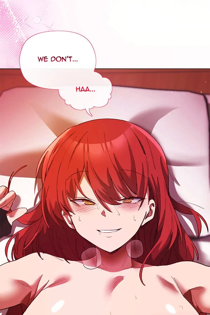 I Will Protect the Lady Chapter 2 image 69