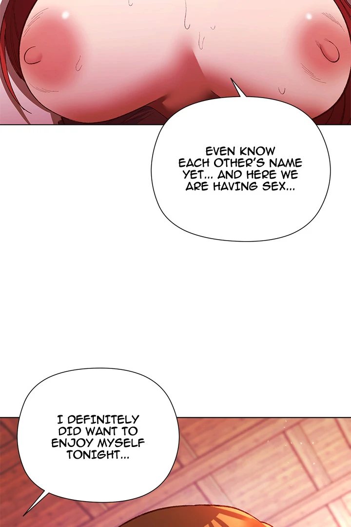 I Will Protect the Lady Chapter 2 image 70