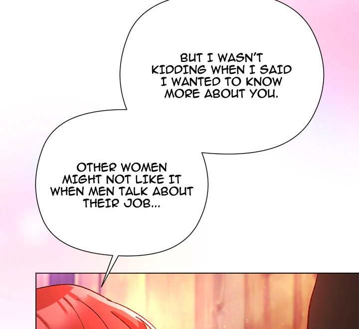 I Will Protect the Lady Chapter 2 image 72