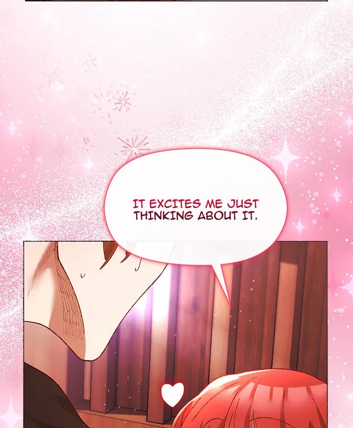 I Will Protect the Lady Chapter 2 image 76