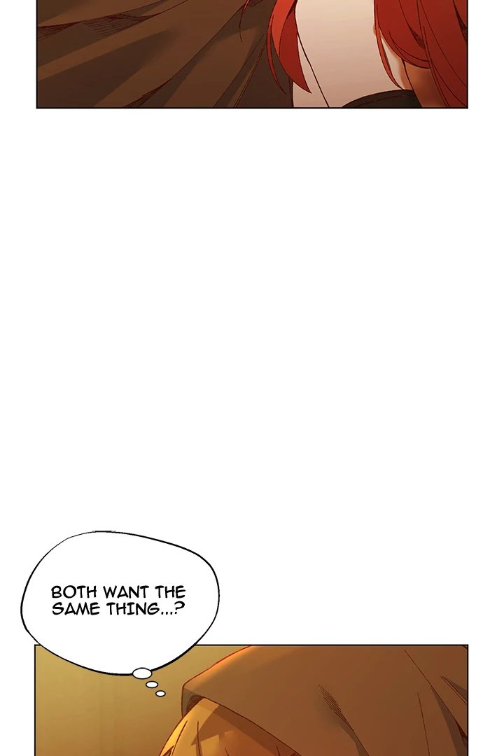 I Will Protect the Lady Chapter 2 image 7