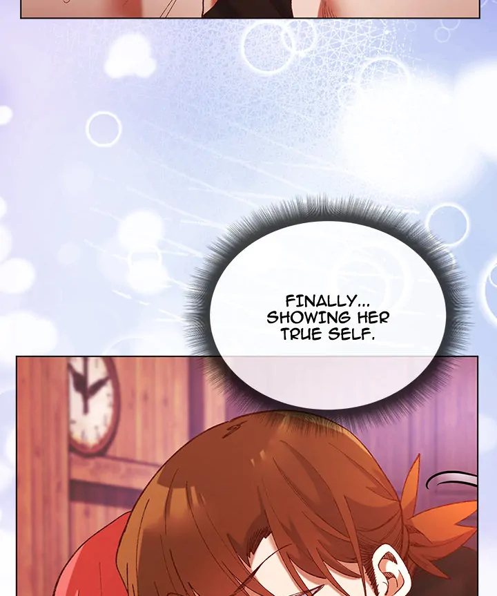 I Will Protect the Lady Chapter 2 image 80