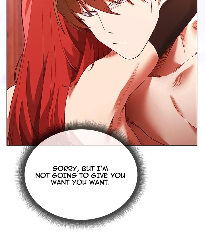 I Will Protect the Lady Chapter 2 image 81