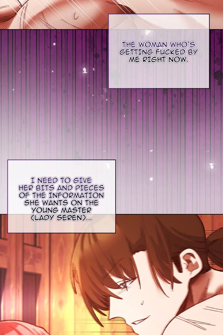I Will Protect the Lady Chapter 2 image 85