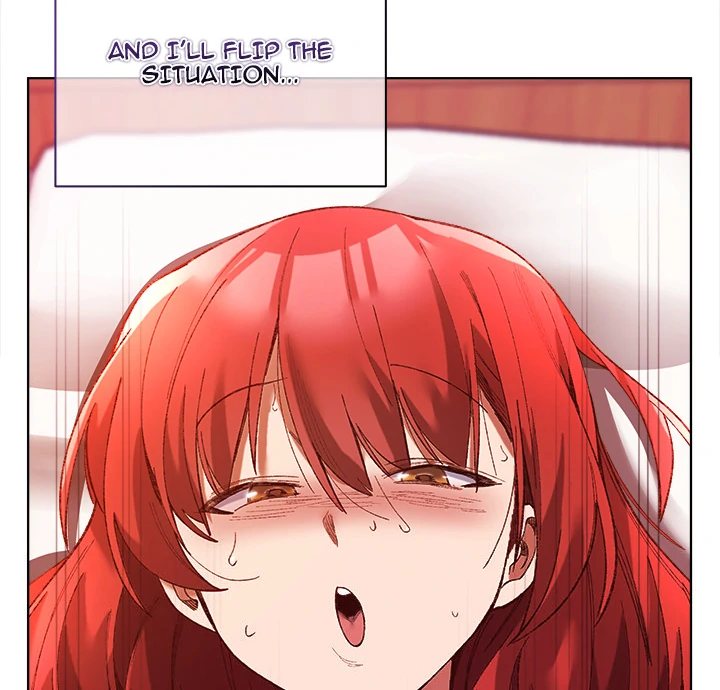 I Will Protect the Lady Chapter 2 image 87