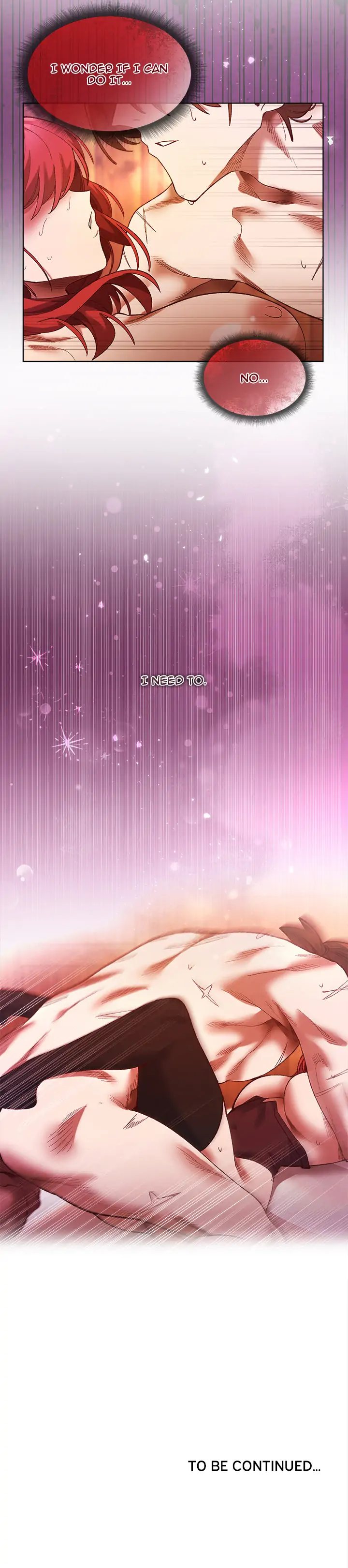 I Will Protect the Lady Chapter 2 image 89