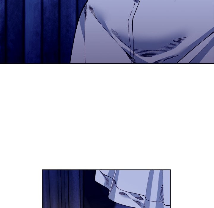 I Will Protect the Lady Chapter 20 image 9