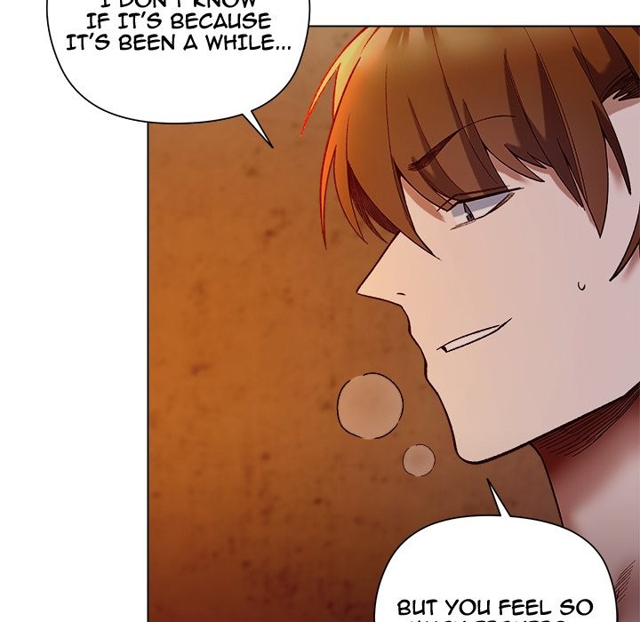 I Will Protect the Lady Chapter 20 image 103