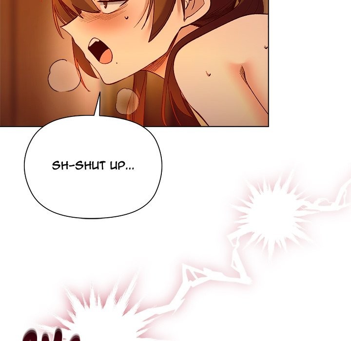 I Will Protect the Lady Chapter 20 image 105