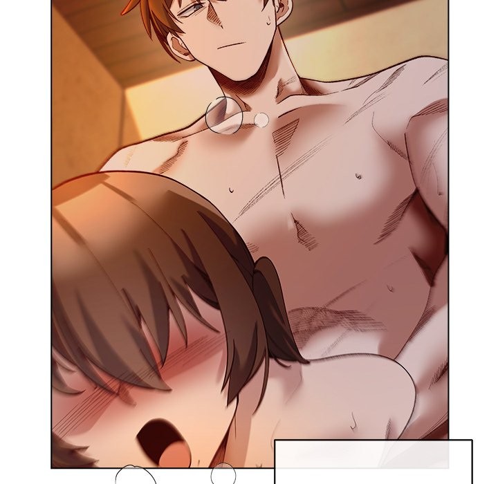 I Will Protect the Lady Chapter 20 image 111