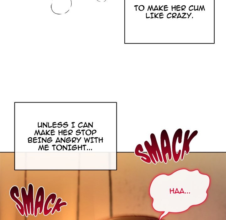 I Will Protect the Lady Chapter 20 image 112