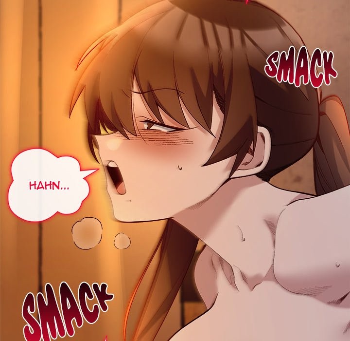 I Will Protect the Lady Chapter 20 image 113