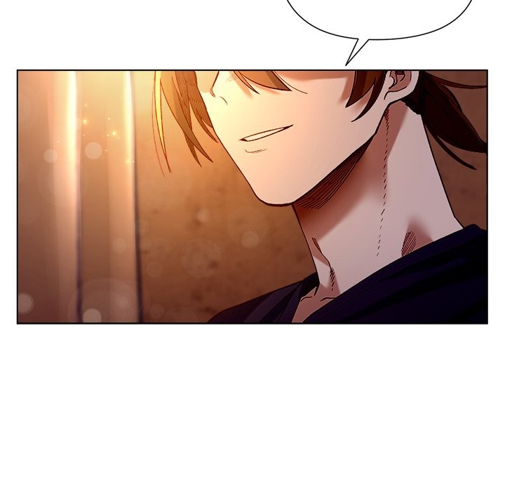 I Will Protect the Lady Chapter 20 image 11
