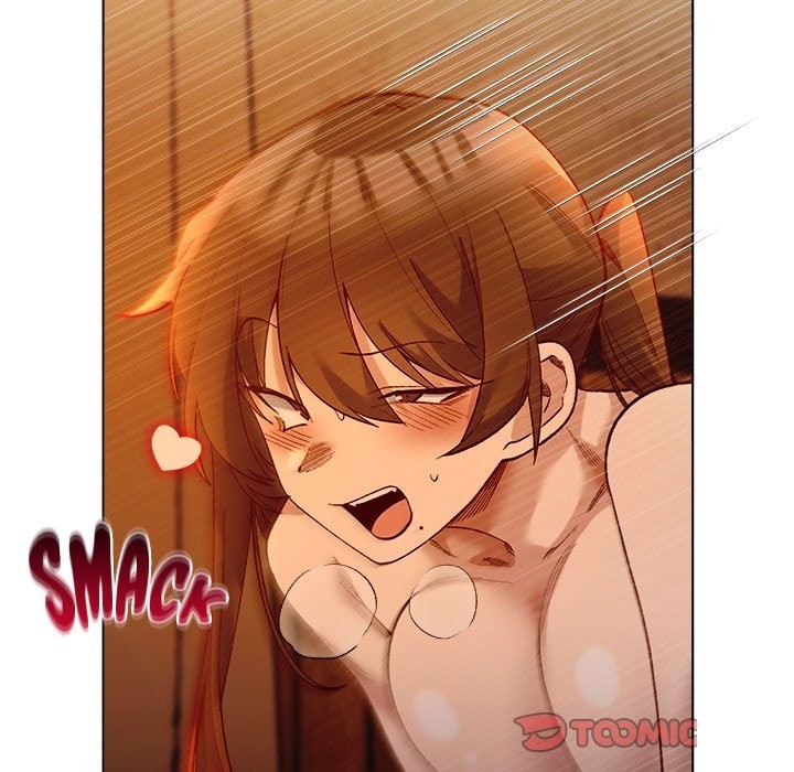 I Will Protect the Lady Chapter 20 image 122
