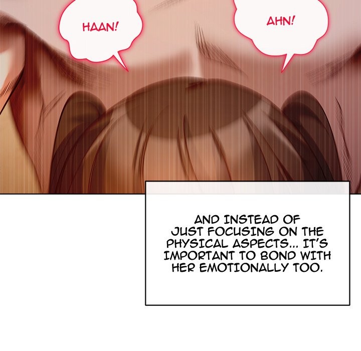 I Will Protect the Lady Chapter 20 image 125