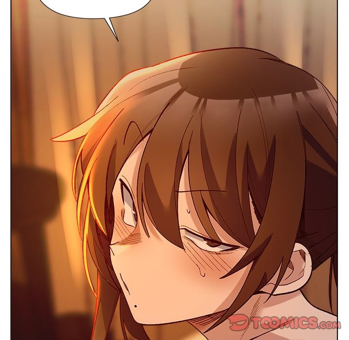 I Will Protect the Lady Chapter 20 image 128
