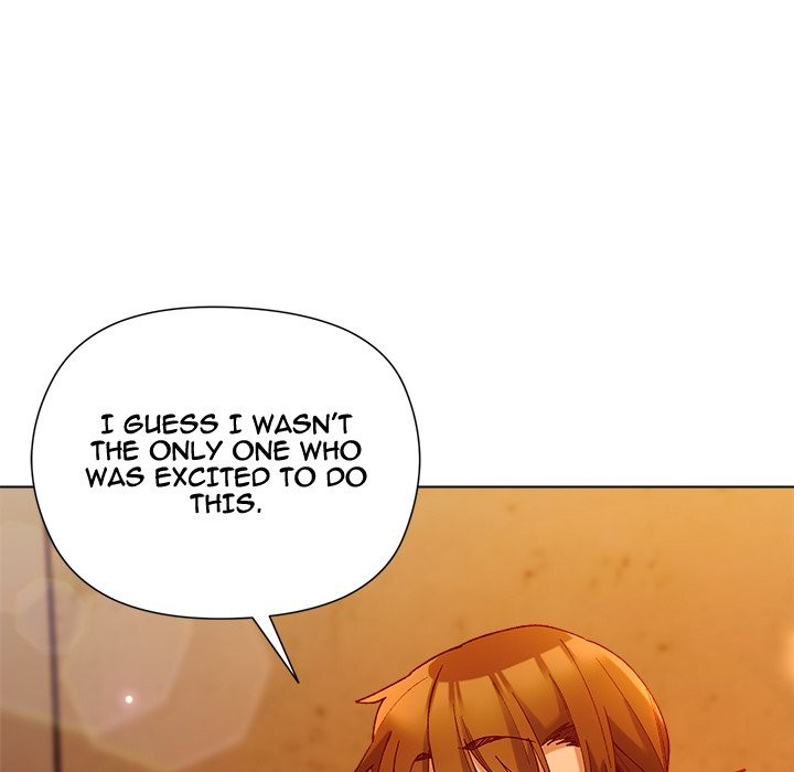 I Will Protect the Lady Chapter 20 image 12
