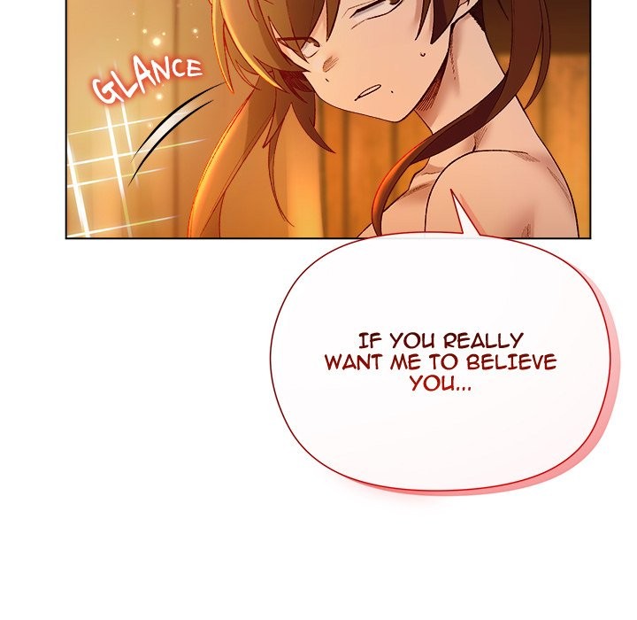 I Will Protect the Lady Chapter 20 image 135