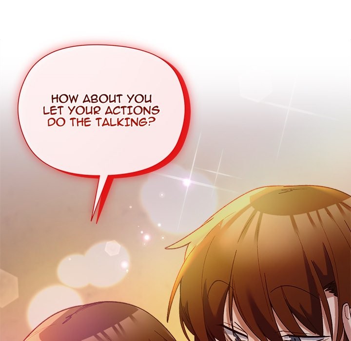 I Will Protect the Lady Chapter 20 image 136