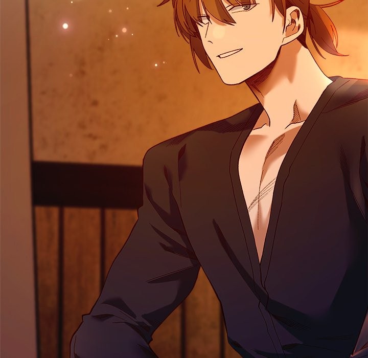 I Will Protect the Lady Chapter 20 image 13