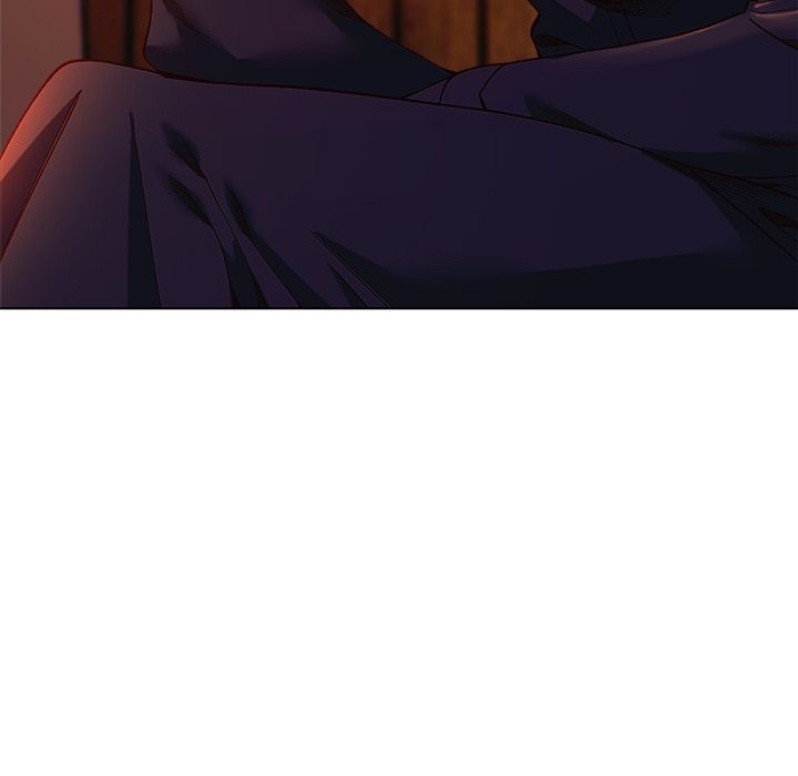 I Will Protect the Lady Chapter 20 image 14