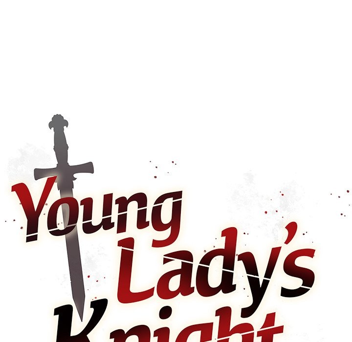 I Will Protect the Lady Chapter 20 image 15