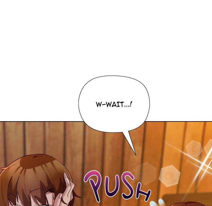 I Will Protect the Lady Chapter 20 image 27