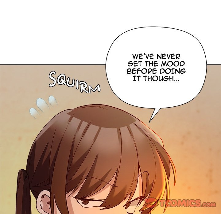 I Will Protect the Lady Chapter 20 image 32