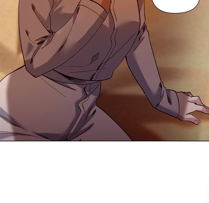 I Will Protect the Lady Chapter 20 image 41