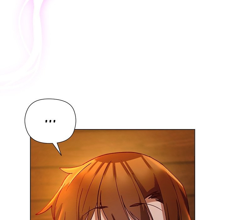 I Will Protect the Lady Chapter 20 image 43