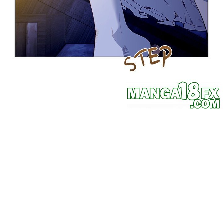 I Will Protect the Lady Chapter 20 image 4