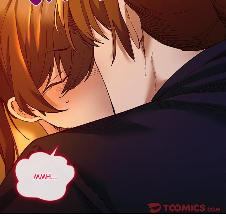 I Will Protect the Lady Chapter 20 image 56