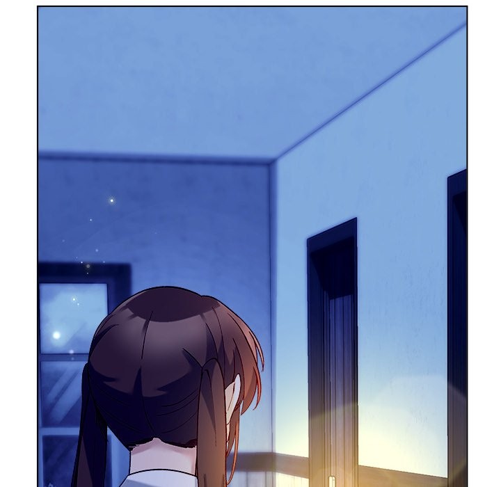 I Will Protect the Lady Chapter 20 image 5