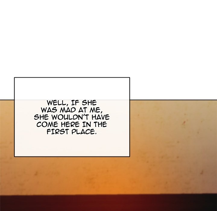 I Will Protect the Lady Chapter 20 image 61