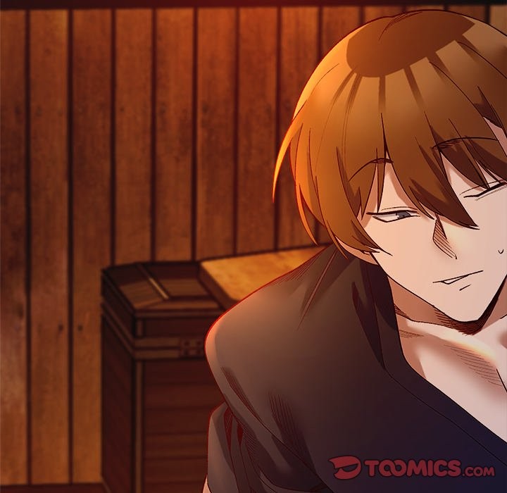 I Will Protect the Lady Chapter 20 image 62