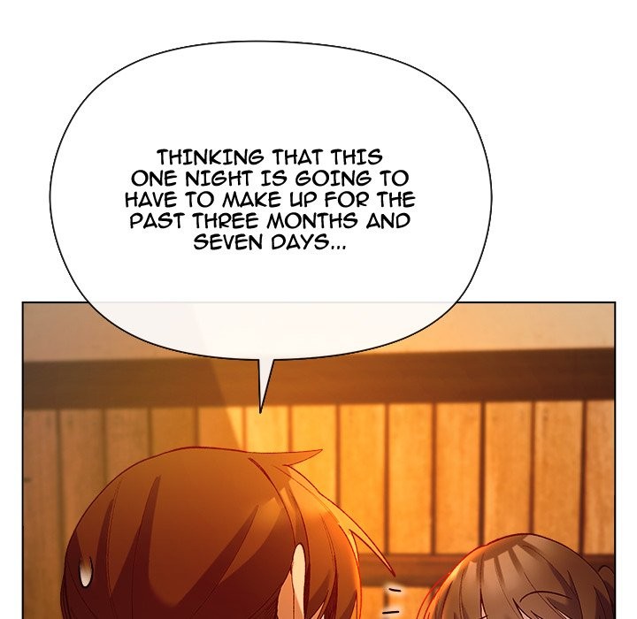 I Will Protect the Lady Chapter 20 image 67