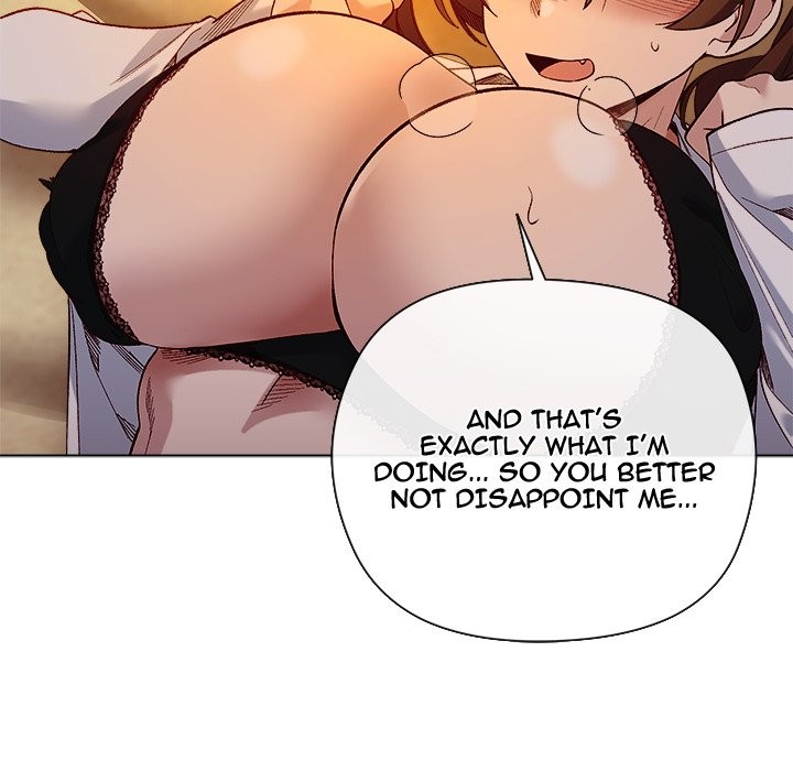 I Will Protect the Lady Chapter 20 image 70