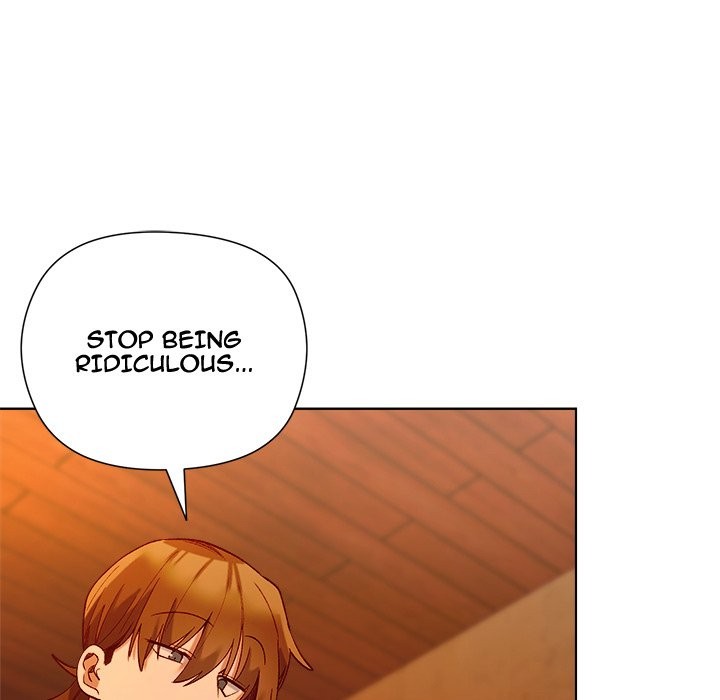 I Will Protect the Lady Chapter 20 image 71