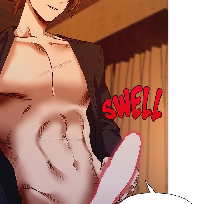 I Will Protect the Lady Chapter 20 image 72