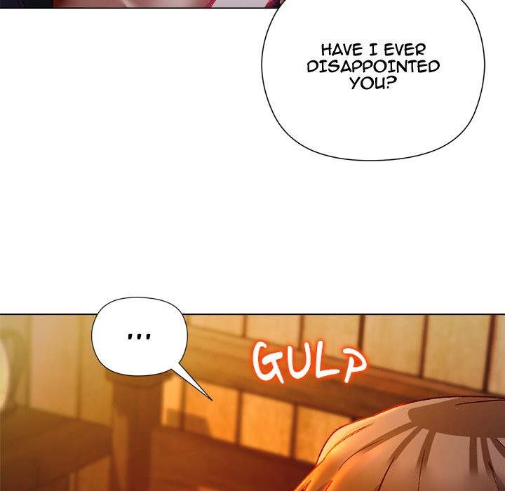 I Will Protect the Lady Chapter 20 image 73