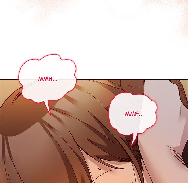 I Will Protect the Lady Chapter 20 image 77