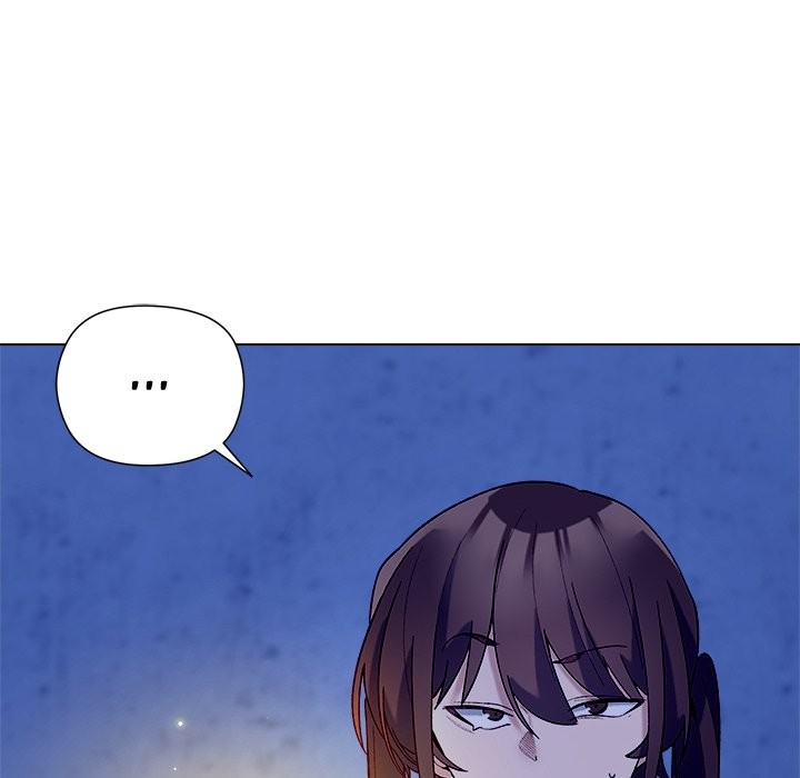 I Will Protect the Lady Chapter 20 image 7