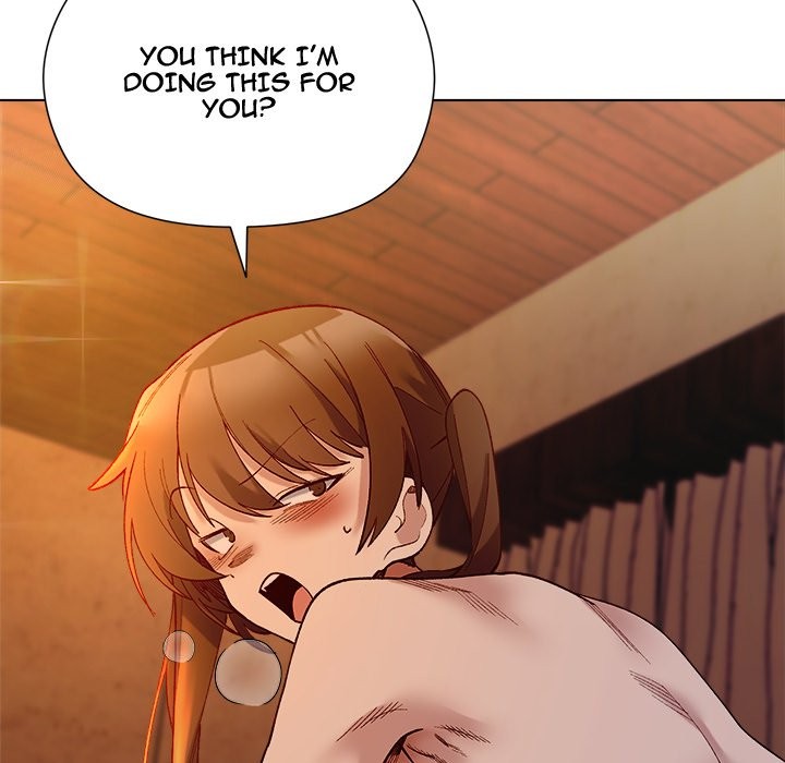 I Will Protect the Lady Chapter 20 image 88
