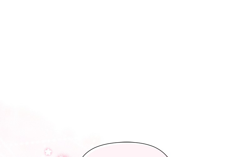 I Will Protect the Lady Chapter 24 image 0